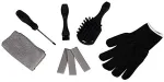 Einhell cleaning set 3414025