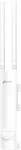 TP-Link Omada WL-AP Access Point EAP225-Outdoor (AC1200)V3.2