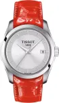 TISSOT K&auml;ekell NAISTELE T035210160310 (32MM)