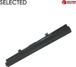 Toshiba Notebook battery, Extra Digital Selected, PA5195U-1BRS, 2200mAh