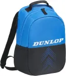 Dunlop Backpack FX-CLUB 30L black/blue