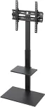 No name TV or Monitor Mount BRATECK-FS22-44TP