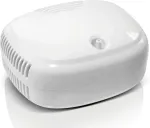 Homed JLN-2300AIR Inhalator