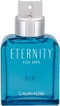 Calvin Klein Eternity Air 100ml - For Men Eau de Toilette meestele