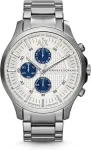 Armani Exchange K&auml;ekell MEESTELE AX2136 (46MM)