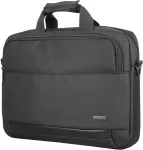 Modecom 15.6" laptop backpack PORTO