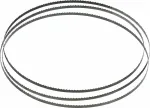 Dewalt DT8477-QZ bandsaw blade 18 899 mm