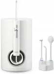Panasonic Irrigator EW1614W503