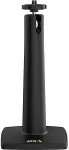 Axis T91B21 - Kamerahalterung - Decke montierbar, Wand montierbar - Schwarz - f&uuml;r AXIS M1124, M1125, M1145, M3027, M3037, P1365, Q1615, Q1635, Q1765, Q1775, Q1922, Q1931