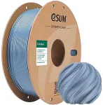 ESun PLA BASIC 1,75mm LIGHT GREY 1kg