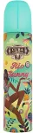 Cuba Rio Sunny 100ml - Eau de Parfum naistele
