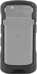 MOBILIS PROTECH CASE F/ ZEBRA TC53 TC58 FR55 COMPATIBLE TRIGGER SOFTBAG