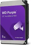 K&otilde;vaketas Western Digital Purple Pro WD241PURP internal hard drive 24 TB 7200 RPM 512 MB 3.5" Serial ATA