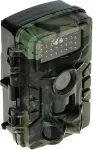 Inne Trail Camera HC-PR700