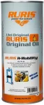 Ruris HLP22 1L