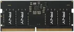M&auml;lu No name Pamięć RAM SODIMM PNY Performance 32GB DDR5 5600MHz