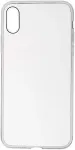 Insmat 650-1576 mobile phone case 14.7 cm (5.8") Cover Transparent