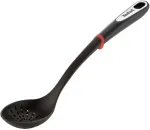 Tefal KURNAMISLUSIKAS