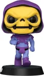 FUNKO POP! Vinyl figuur: Masters Of The Universe - Skeletor (Until We Meet Again Meme)