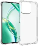 Insmat 650-1297 mobile phone case 17 cm (6.7") Cover Transparent