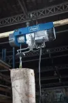 Scheppach HRS400