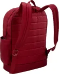 Case Logic 4927 Campus 24L CCAM-1216 Pomergranate Red