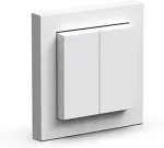 Senic Friends of Hue Smart Switch, switch (white (matt))