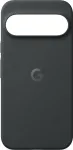 GOOGLE Pixel 10 Pro XL Case Obsidian
