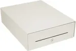 APG Insert for Flexi