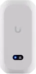 Ubiquiti UniFi AI Theta Hub / 1 video port / 1 audio port / POE / UVC-AI-Theta-Hub