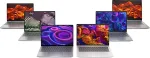 S&uuml;learvuti Hp ZBOOK FURY 16G1I U9-285HX 5G 16 G 2.5K 2TB 64GB W11 3000