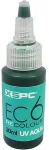 XSPC 5060175589453 computer cooling system part/accessory