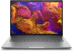 S&uuml;learvuti HP Inc HP ZBook 8 G1a AMD Ryzen AI 7 PRO 350 35.56cm 14Zoll WUXGA 32GB 1TB/SSD W11P 3J Gar (DE)