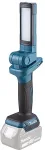 MAKITA DML816X flashlight Green Hand flashlight LED