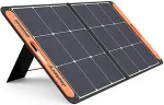 Jackery SolarSaga 100W Solarpanel