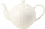 Home4you Teekann ARDEN 1L H14cm