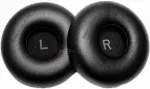 GEQUDIO Ersatz-Ohrpolster Set (L&R) f&uuml;r GC Serie Headsets