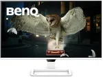 Monitor BenQ EW270Q LCD-Display 68,58 cm (27")