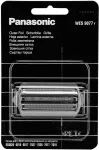 PANASONIC WES 9077 Y 1361