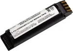 ORIGIN STORAGE BTI 1C BAT XENON ULTRA 1962 OEM: 3012-7189-001