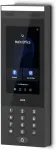Ubiquiti UACC-Intercom-WM Mount