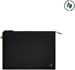 No name Native Union W.F.A 35.6 cm (14") Sleeve case Black