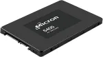 K&otilde;vaketas MICRON SSD||5400 Max|480 GB|Serial ATA III|2.5"|MTFDDAK480TGB-1BC1ZABYYT