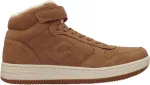 No name Men's shoes Lotto Paliot Fur 2400192U 7212 40