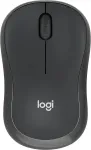 Hiir Logitech MOUSE BLUETH OPTICAL M240/GRAPHITE 910-007119