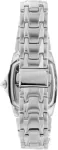 CHRONOTECH K&auml;ekell NAINE CT7988LS-64M (31MM)