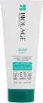 Biolage Scalp Sync Universal Conditioner 200ml - Conditioner naistele
