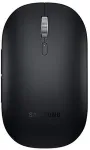 Hiir SAMSUNG Bluetooth Mouse Slim EJ-M3400 black