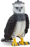 SCHLEICH WILD LIFE Harp&uuml;ia