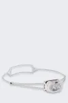 PETZL SWIFT LT white